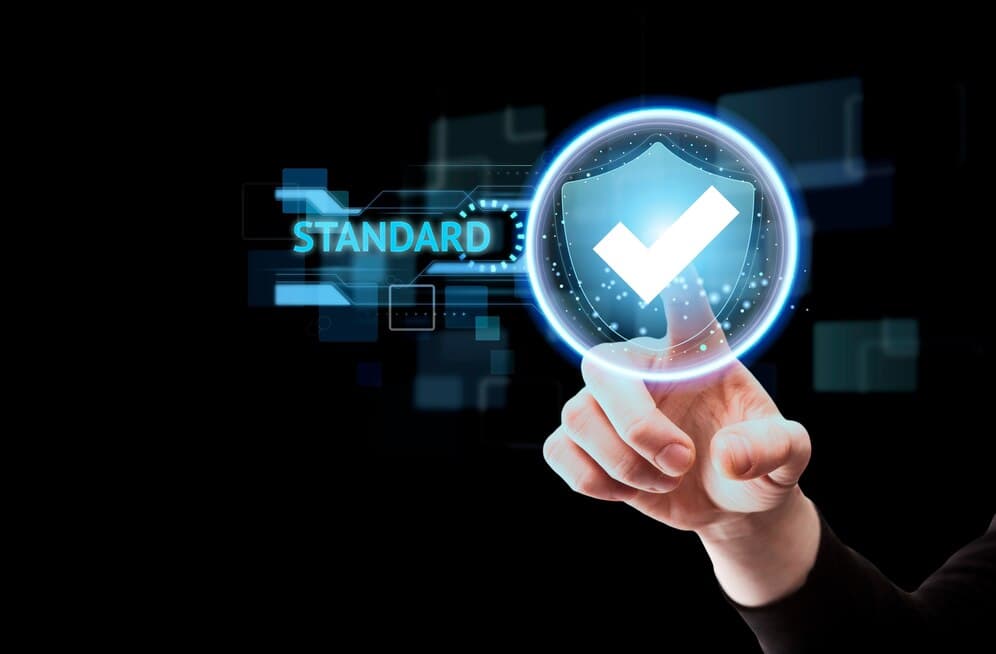 Compliance & Tax Management