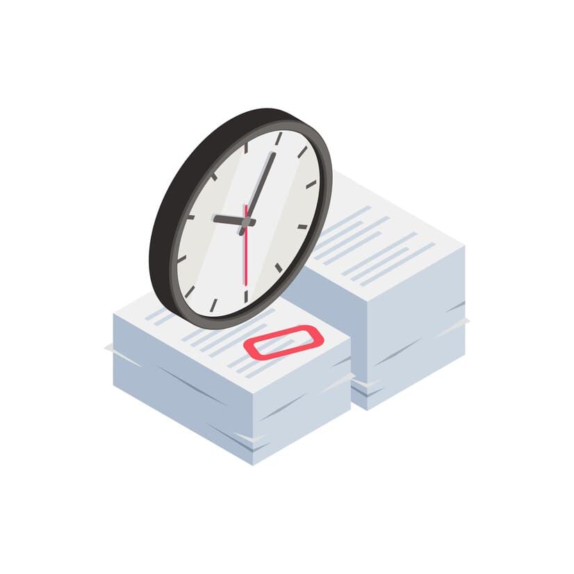 Overtime & Bonus Management