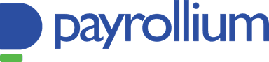Payrollium
